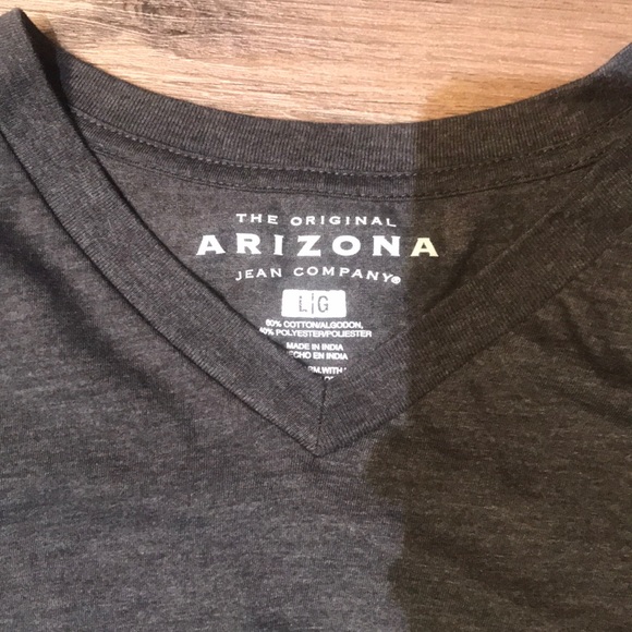 2 for 1 - Picture 2 of 3